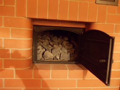 DSCN1539.JPG