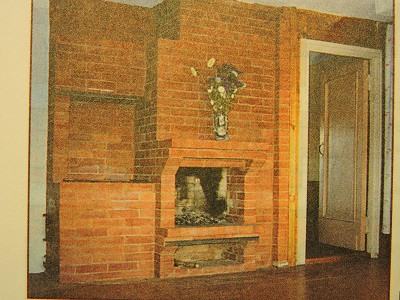 DSCN1550.JPG