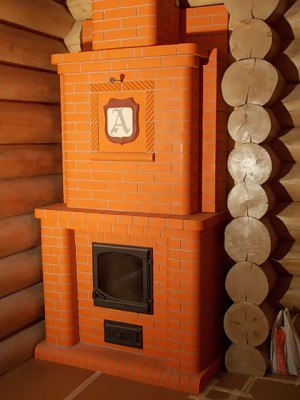 DSCN1569.JPG