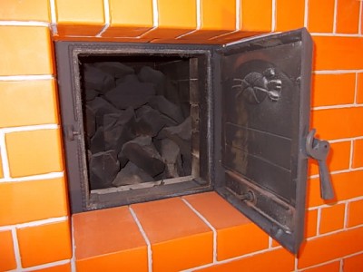DSCN1584.JPG
