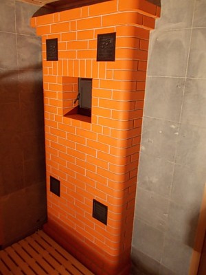 DSCN1587.JPG