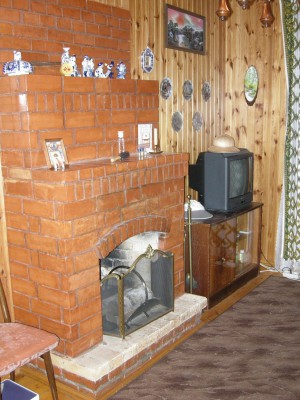 DSCN1666.JPG