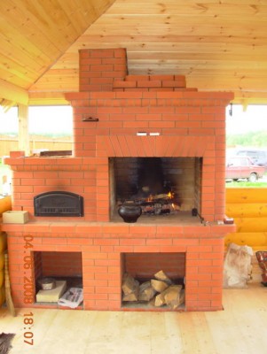 DSCN1817.jpg