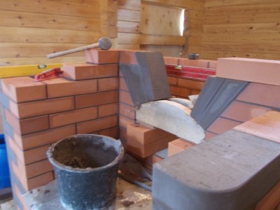 DSCN1827.JPG