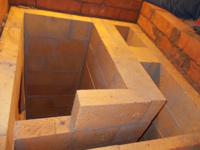DSCN1834.JPG