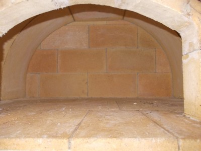 DSCN1878.JPG