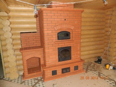 dscn1905.jpg