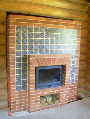 DSCN1914.jpg