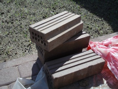 DSCN1927.JPG