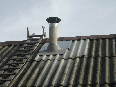 DSCN2005.JPG