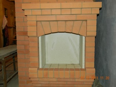 DSCN2028.JPG