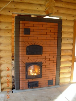DSCN2088.JPG