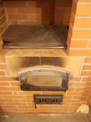 DSCN2240.JPG