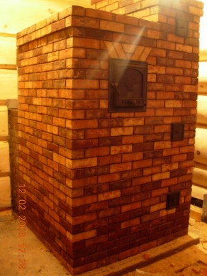 DSCN2247.jpg