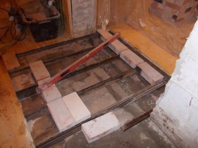 DSCN2255.JPG