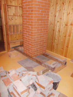 DSCN2258.JPG