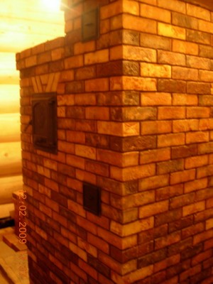 DSCN2259.jpg