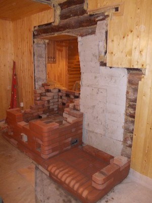 DSCN2263.JPG