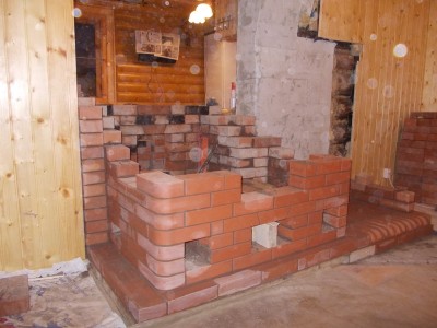 DSCN2264.JPG