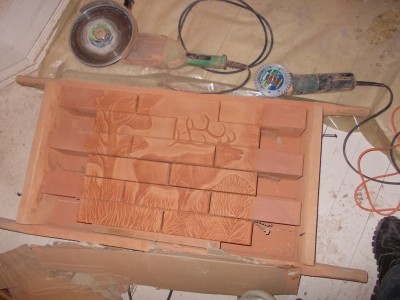 DSCN2272.JPG