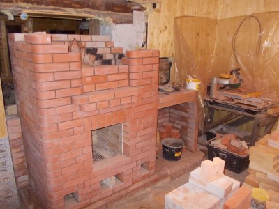 DSCN2277.JPG