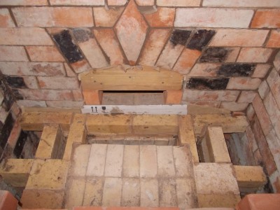 DSCN2282.JPG