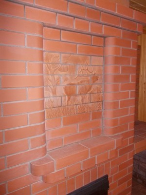 DSCN2329.JPG