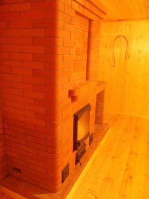DSCN2339.JPG
