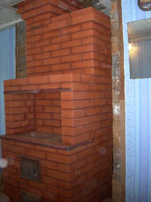 DSCN2396.JPG