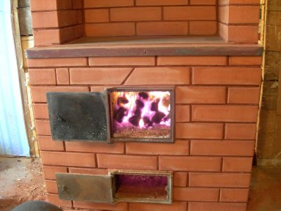 DSCN2414.JPG