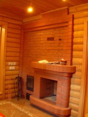 DSCN2460.jpg