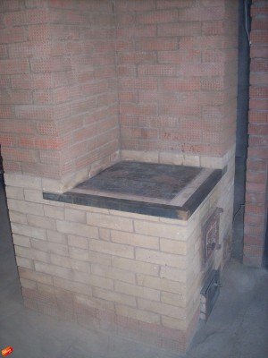 DSCN2464.jpg