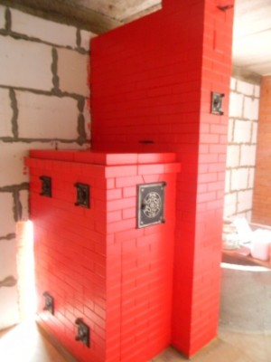 DSCN2479.JPG