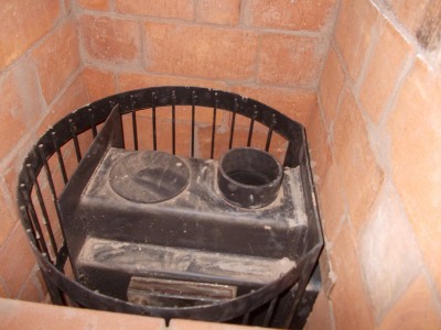 DSCN2543.JPG