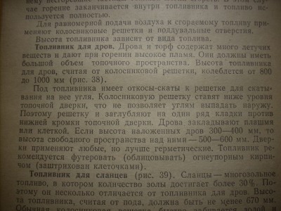 DSCN2550.JPG