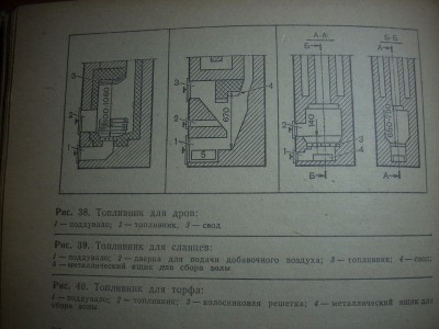 DSCN2551.JPG
