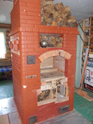 DSCN2618.JPG
