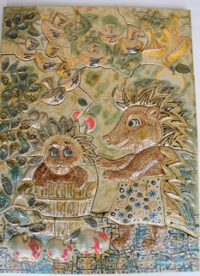 DSCN2771.JPG