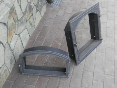 DSCN2812.JPG