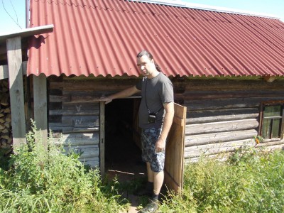 DSCN2924.JPG