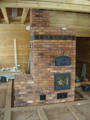 DSCN3016.JPG