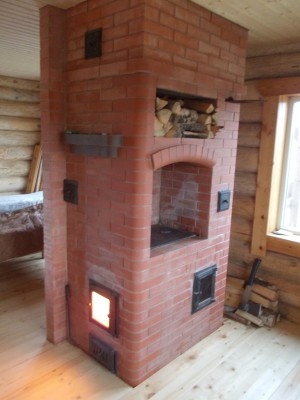 DSCN3251.JPG
