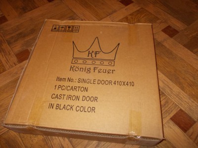 DSCN3299.JPG