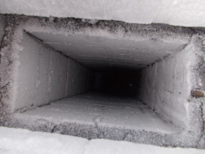 DSCN3332.JPG