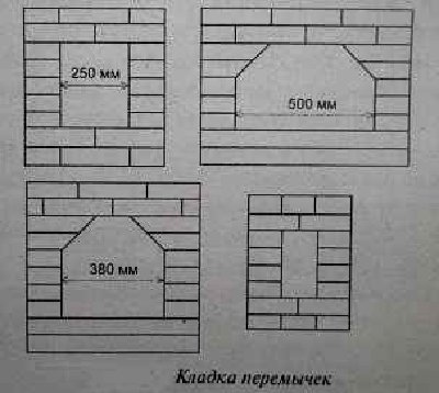 DSCN3377.jpg