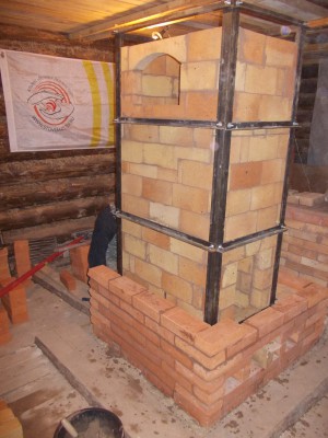 DSCN3387.JPG