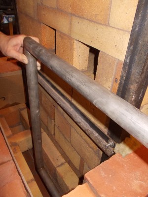 DSCN3393.JPG