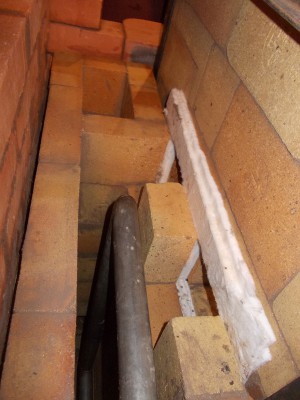 DSCN3397.JPG