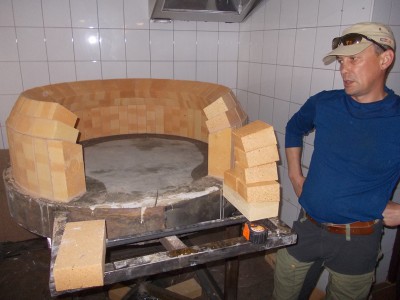 DSCN4088.JPG