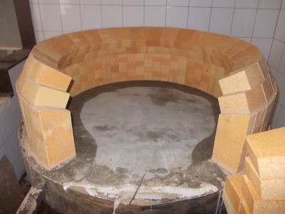 DSCN4090.JPG